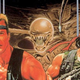 Illustration for article titled Japanese Video Games Where You Can Play As A Badass American